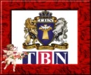 TBN TV