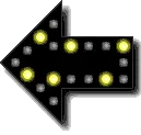 Black Arrow
