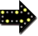 Black Arrow