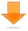 Orange Arrow