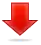 Red Arrow