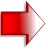 Red Arrow