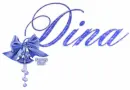 Dina
