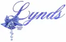 Lynds