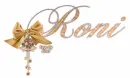 Roni