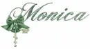Monica