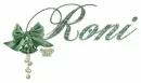 Roni