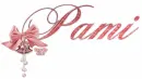 Pami