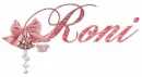 Roni