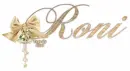 Roni