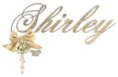 Shirley