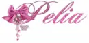 Pelia