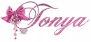 Tonya