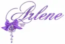 Arlene