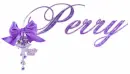 Perry