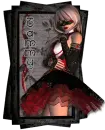 gothic ballet 2 - Tammy
