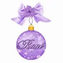 Roni