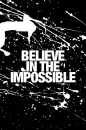 believe in