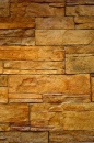 brick
