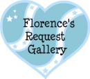 Florence Request