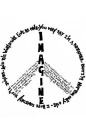 imagine peace