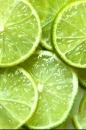 limes