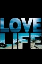 love life