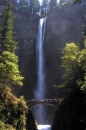 falls