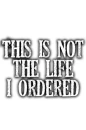 order