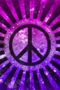 peace