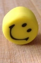 smiley eraser