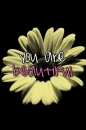 your beautiful