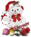 Shereen