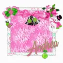 Andrea