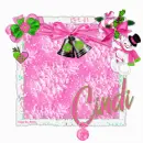 Cindi
