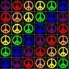 Hippy avatar
