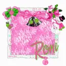 Roni