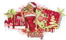 Tracey-Christmas 