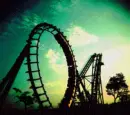 â˜†RoLLeRcOaSTeRâ˜†