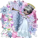 Pelia 