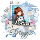 Maggie