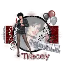 New Years-Tracey