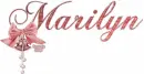 Marilyn