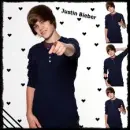 justin