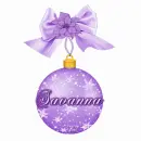 Savanna