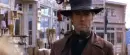 pale rider