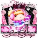 Mara