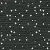 Starry