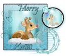 Merry Xmas