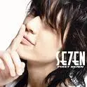 se7en